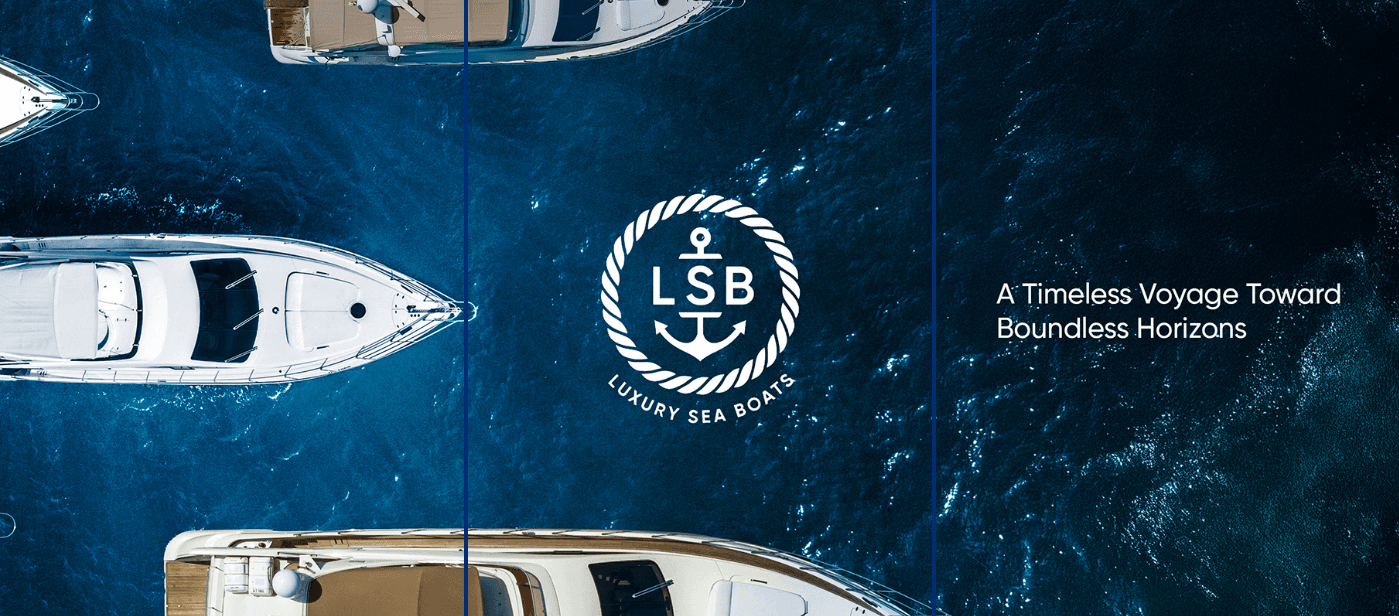 LSB wide Instagram campaign banner