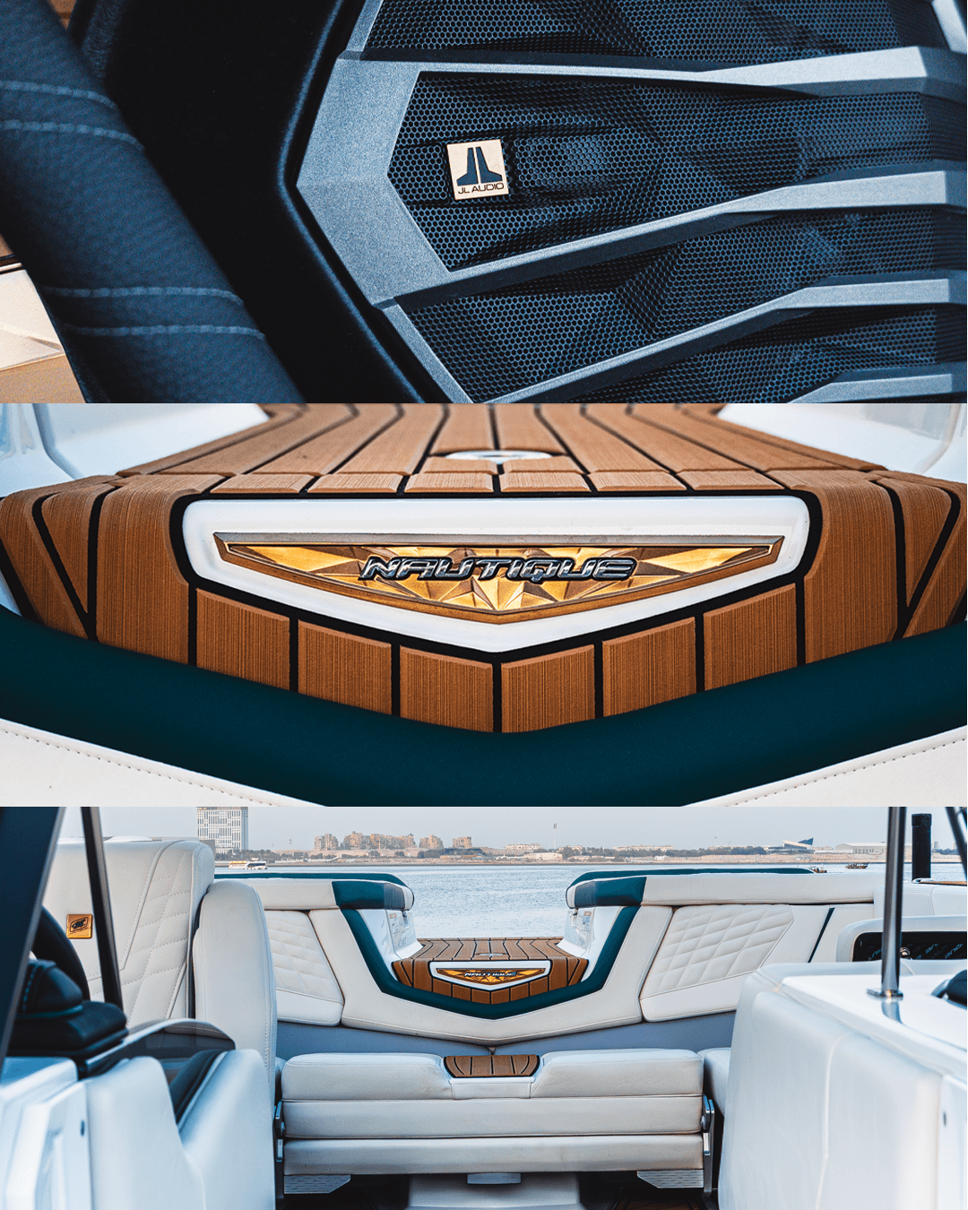 Nautique gallery image 3