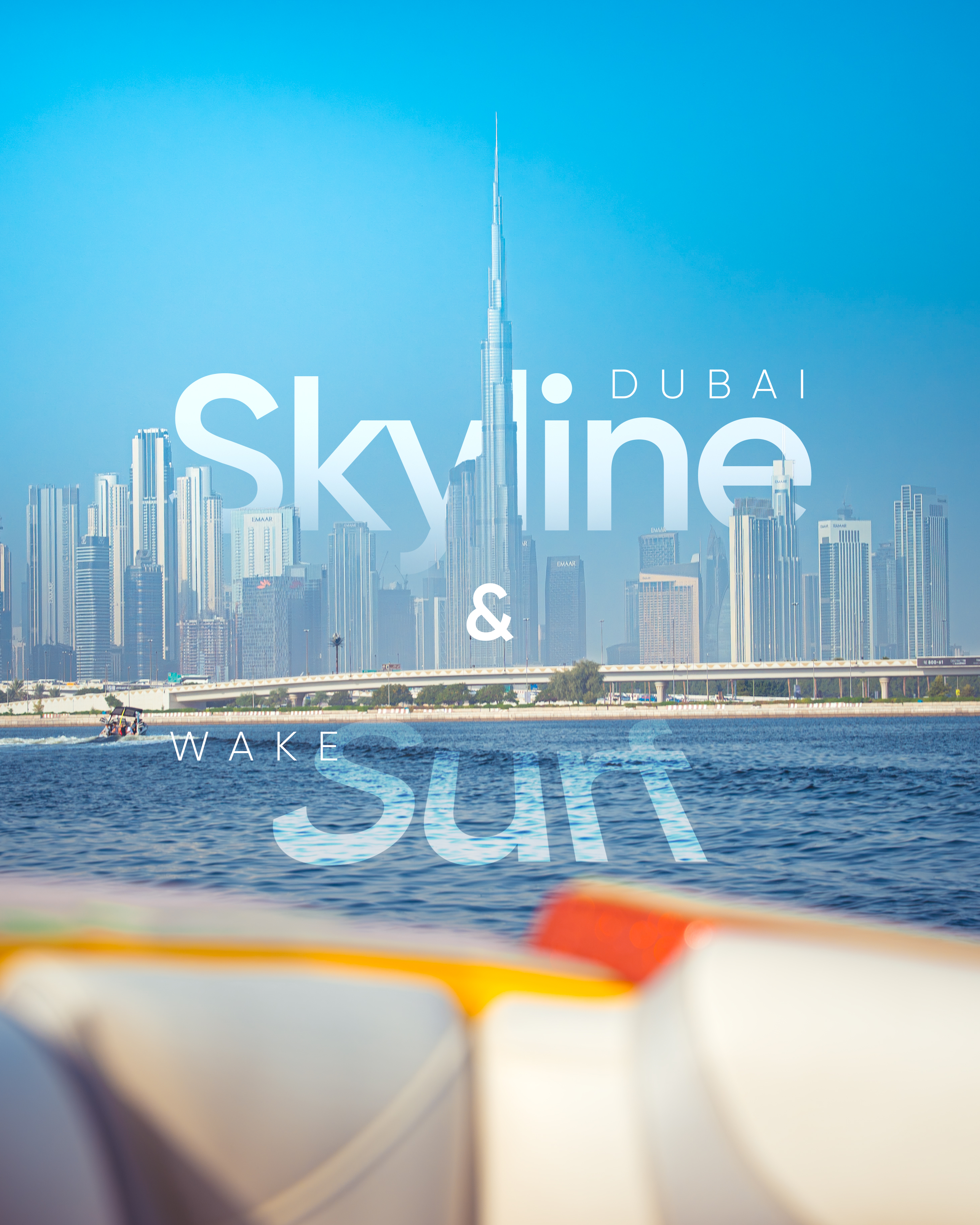 LSB Yacht Charter gallery image 10