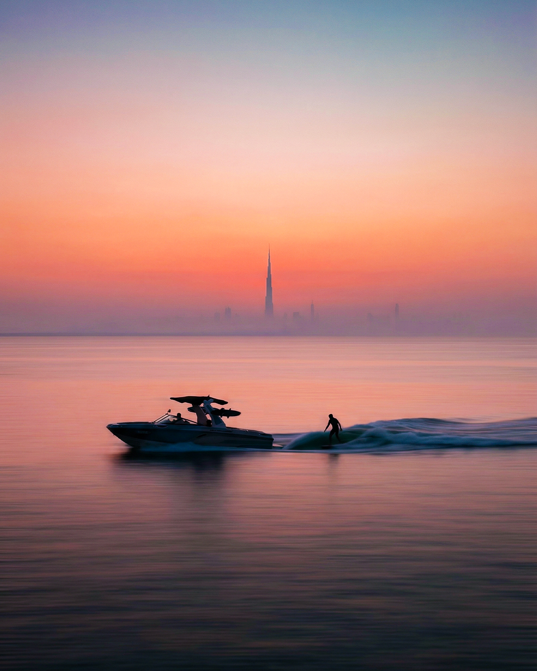 LSB Yacht Charter gallery image 8